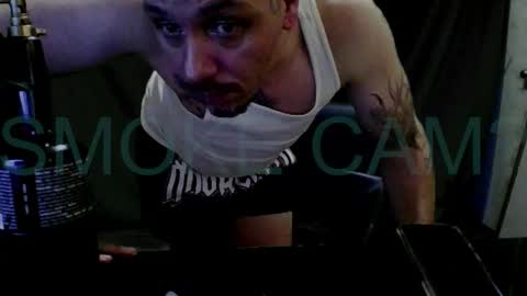 ballbustingbro online show from January 2026 12:30:01 PM