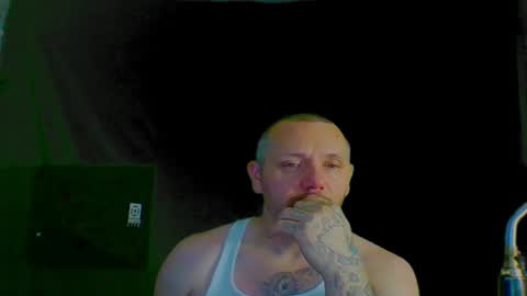 ballbustingbro online show from January 2026 03:58:02 PM