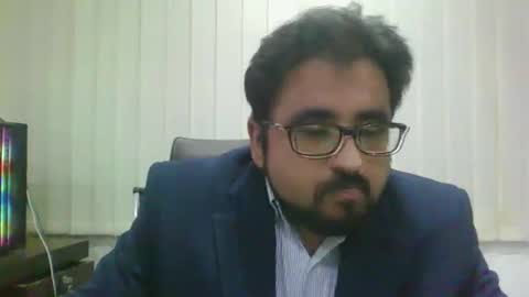 Ballbusting Slave online show from December 2024 07:14:01 AM