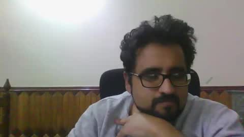 Ballbusting Slave online show from December 2024 12:35:01 AM