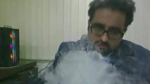 Ballbusting Slave online show from December 2024 08:56:01 AM