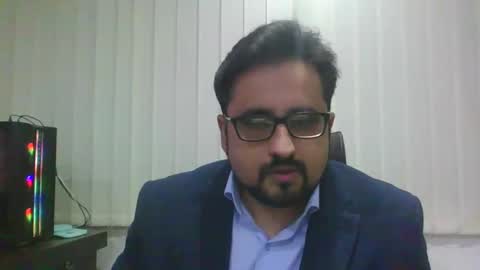 Ballbusting Slave online show from December 2024 06:01:02 AM