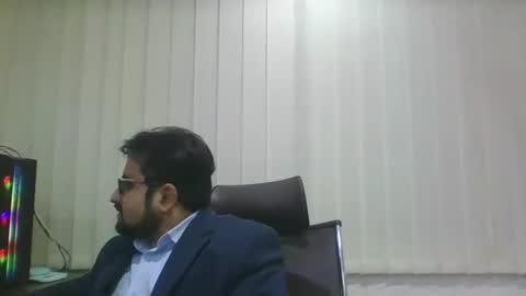 Ballbusting Slave online show from December 2024 08:36:02 AM