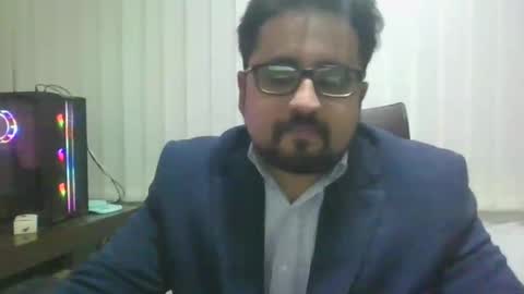 Ballbusting Slave online show from December 2024 05:31:02 AM