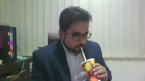 Ballbusting Slave online show from December 2024 11:07:01 AM