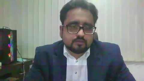 Ballbusting Slave online show from December 2024 06:00:01 AM