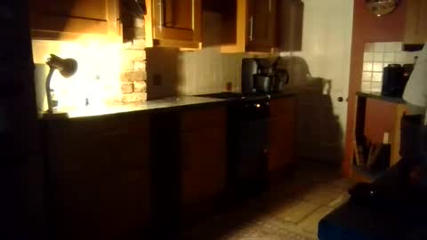 Snapshot of ballet_bears chatting on November 2025 07:27:02 PM Ballet Bear online show from November 2025 07:27:02 PM