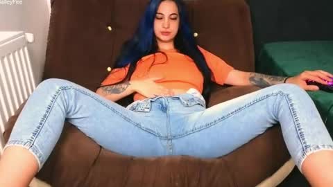 Amy online show from May 2026 01:56:01 AM