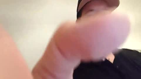ballistic_balls online show from September 2025 05:12:01 AM