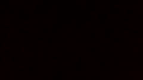 ballmuncher87 online show from March 2026 05:56:02 AM