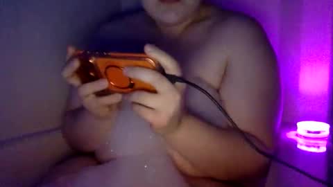 ballmuncher87 online show from April 2026 02:22:02 AM