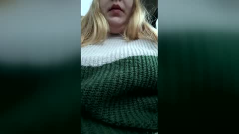 ballmuncher87 online show from April 2026 12:04:01 AM