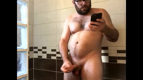 Ballounho online show from September 2025 02:51:02 PM