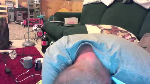 ballpoint8484 online show from September 2025 03:19:02 AM