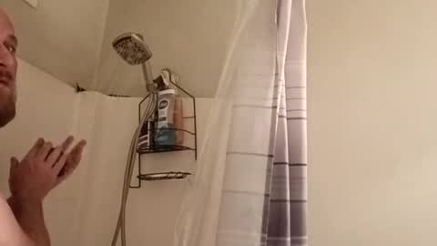 ballsdeepbruce online show from October 2025 10:44:02 PM