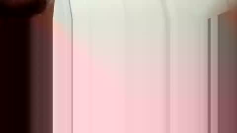 ballshanginglowaf online show from September 2025 06:36:01 AM