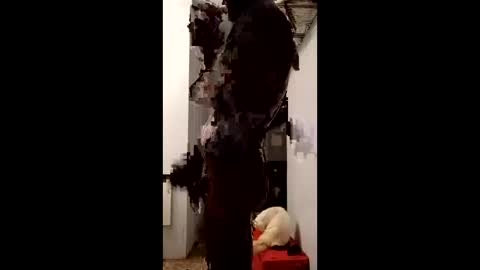 ballshanginglowaf online show from January 2026 09:57:02 AM