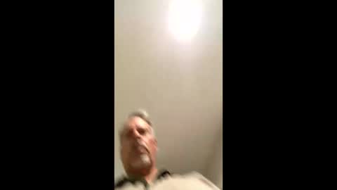 Snapshot of ballslugger chatting on March 2026 10:26:02 PM Tony online show from March 2026 10:26:02 PM