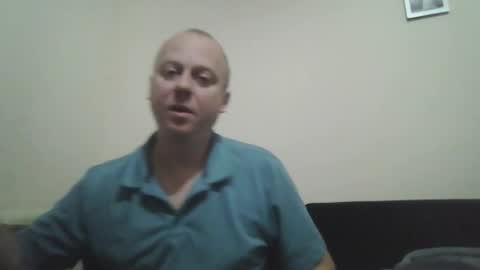 ballzrockwell online show from December 2024 03:03:02 PM