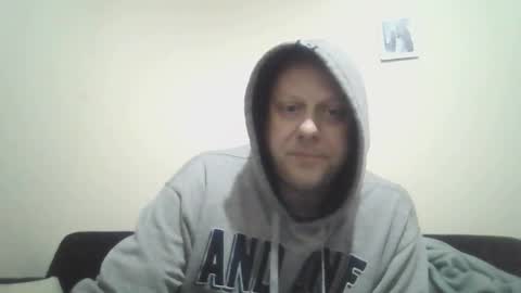 ballzrockwell online show from December 2024 01:06:01 PM