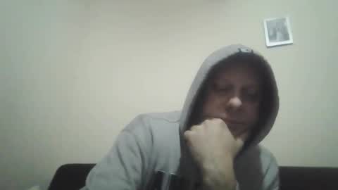 ballzrockwell online show from December 2024 01:23:02 PM