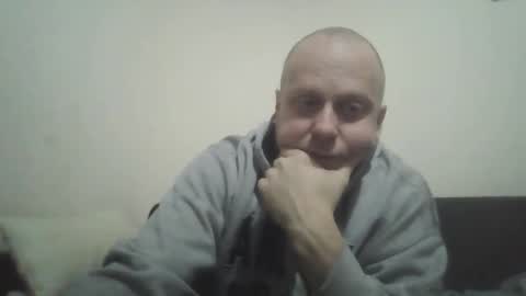 ballzrockwell online show from December 2024 10:16:01 PM