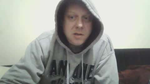 ballzrockwell online show from December 2024 01:58:01 PM