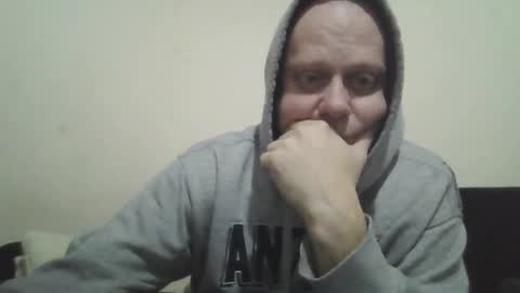 ballzrockwell online show from February 2025 12:06:02 PM