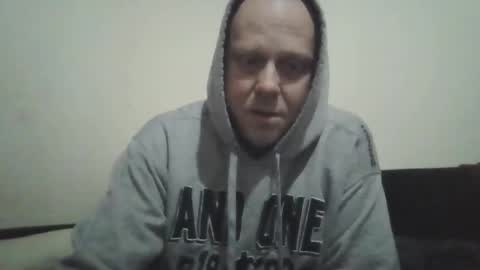 ballzrockwell online show from February 2025 02:38:02 PM