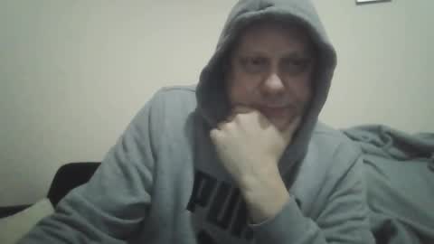 ballzrockwell online show from February 2025 11:53:01 AM