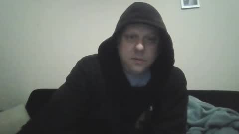 ballzrockwell online show from February 2025 12:43:02 PM