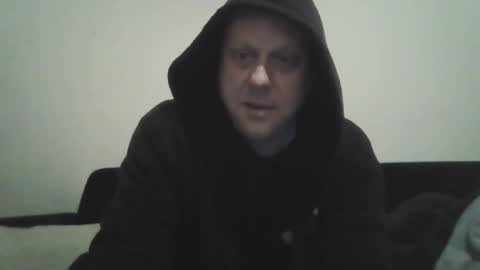 ballzrockwell online show from February 2025 03:31:02 PM