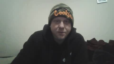 ballzrockwell online show from February 2025 03:25:02 PM