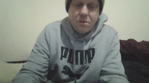 ballzrockwell online show from February 2025 02:14:02 PM