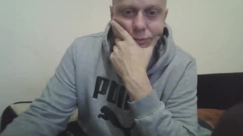 Snapshot of ballzrockwell chatting on September 2025 11:13:02 AM ballzrockwell online show from September 2025 11:13:02 AM