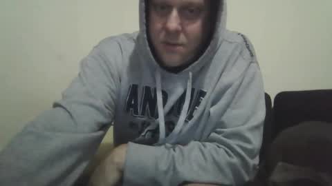 Snapshot of ballzrockwell chatting on September 2025 12:20:01 PM ballzrockwell online show from September 2025 12:20:01 PM