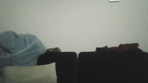 Snapshot of ballzrockwell chatting on September 2025 02:05:02 AM ballzrockwell online show from September 2025 02:05:02 AM