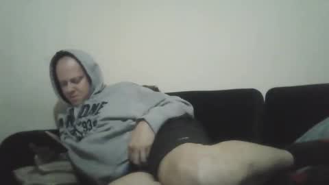 Snapshot of ballzrockwell chatting on October 2025 02:44:01 AM ballzrockwell online show from October 2025 02:44:01 AM