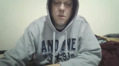 Snapshot of ballzrockwell chatting on October 2025 01:45:01 PM ballzrockwell online show from October 2025 01:45:01 PM