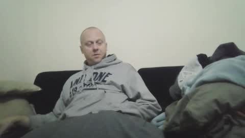 Snapshot of ballzrockwell chatting on October 2025 03:46:01 PM ballzrockwell online show from October 2025 03:46:01 PM