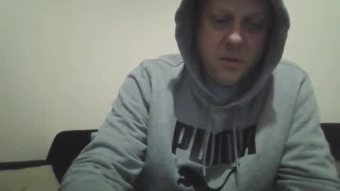 Snapshot of ballzrockwell chatting on November 2025 01:57:01 PM ballzrockwell online show from November 2025 01:57:01 PM