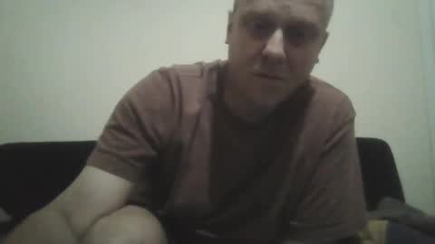 ballzrockwell online show from April 2026 02:47:01 AM