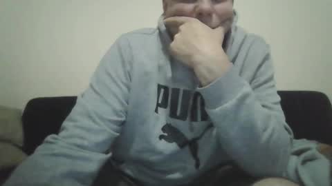 ballzrockwell online show from June 2026 02:18:02 AM