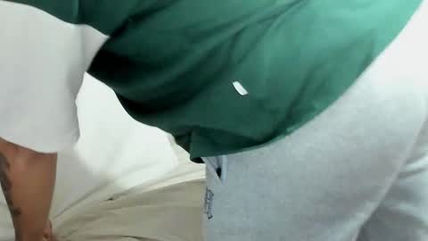 Andres -  online show from March 2026 11:15:02 AM