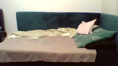 baltazzar87 online show from September 2025 06:20:01 PM