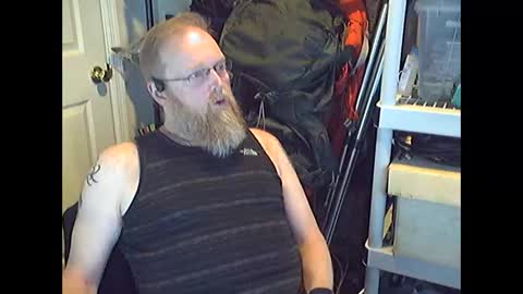 baltomoron69 online show from January 2025 04:38:01 PM
