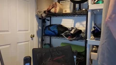 baltomoron69 online show from November 2025 10:56:02 AM