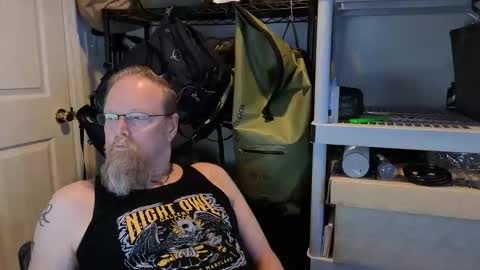 baltomoron69 online show from March 2026 12:49:01 PM