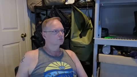 baltomoron69 online show from April 2026 06:35:01 PM