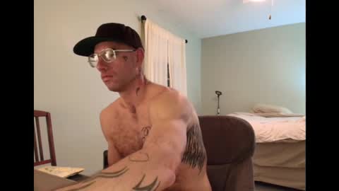 bam14680 online show from December 2024 11:51:02 PM